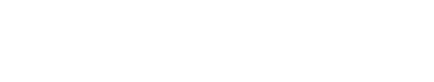 CASA AESTHETICS
